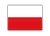 LINEA LEGNO - Polski